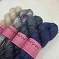 Pack Blue Merino Aran SW - Miniatura 2