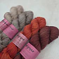 Pack Amour Merino Aran SW - Miniatura 2