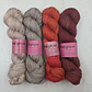 Pack Amour Merino Aran SW - Miniatura 1