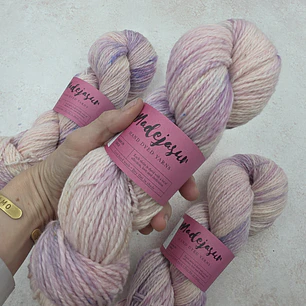 Bruna Merino DK NSW