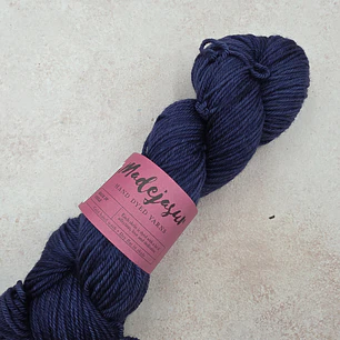 Deep Blue ARAN
