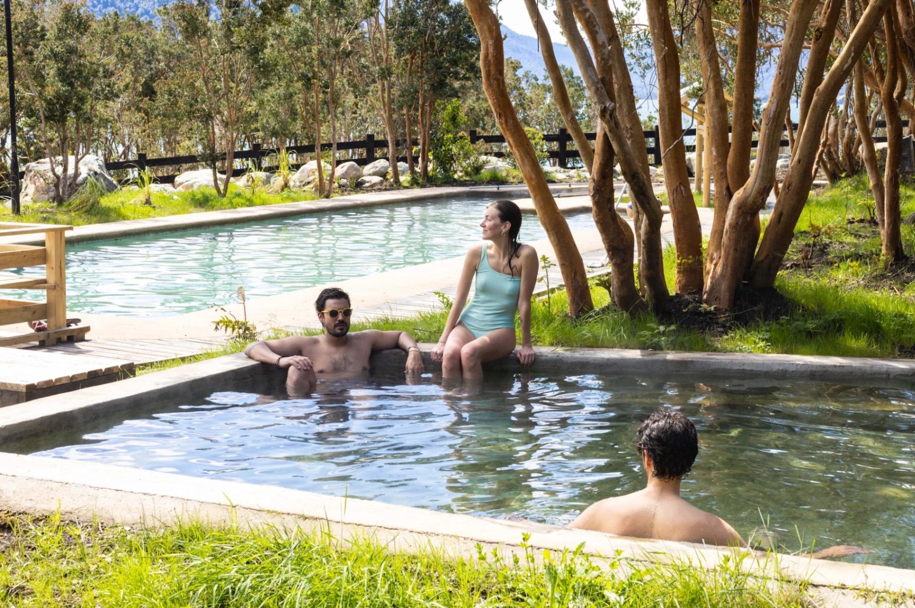 Retiro Tejeril 2026 26