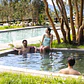 Retiro Tejeril 2026 - Miniatura 26