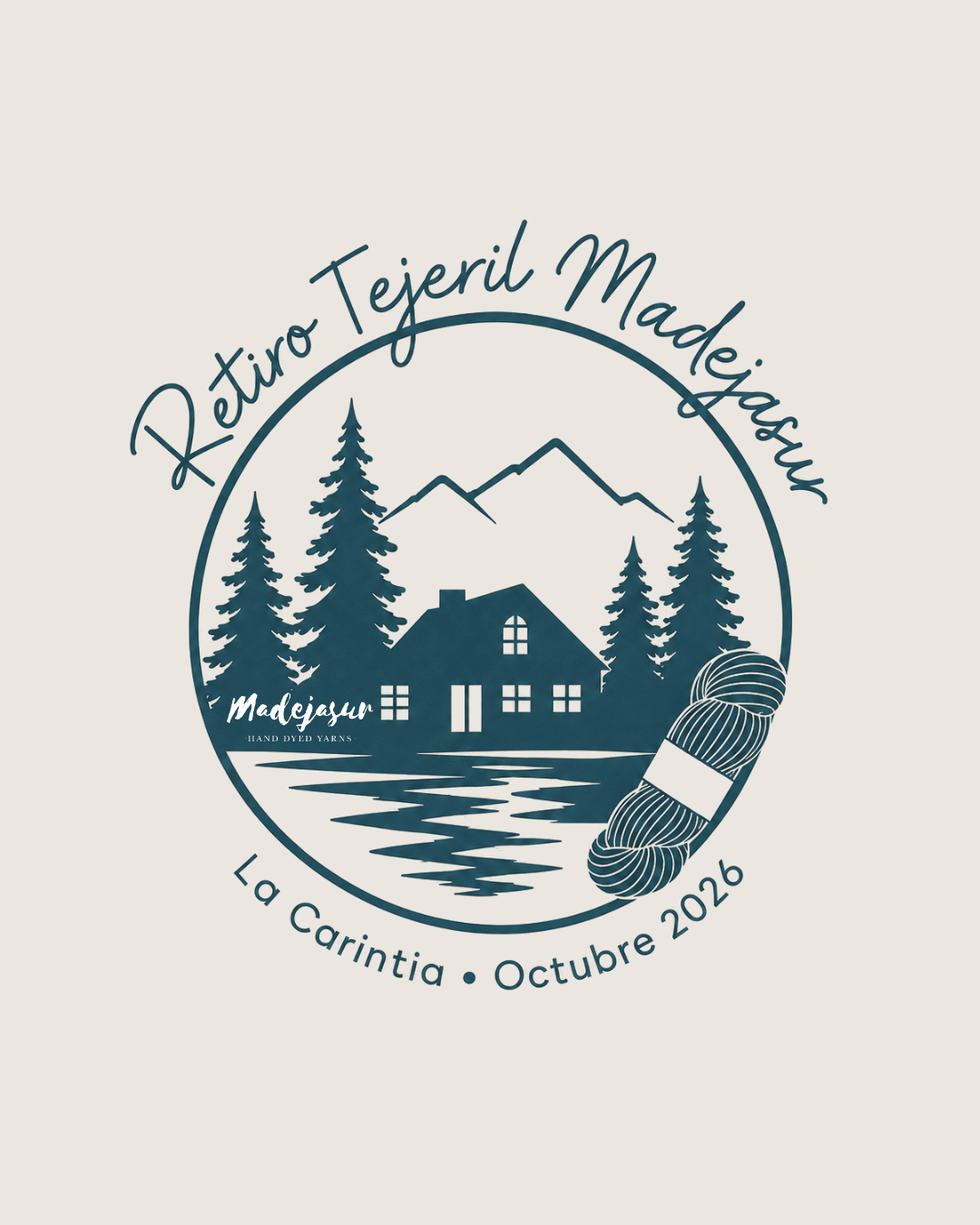 Retiro Tejeril 2026 1