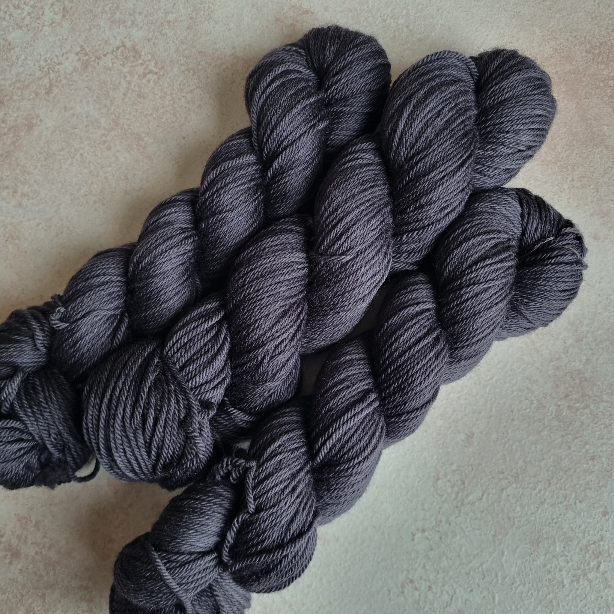 NIGHT ARAN 1