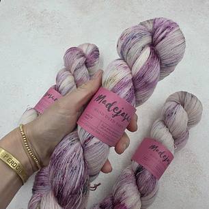 Kismet Merino UL
