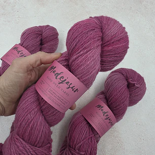 Guinda Merino DK NSW