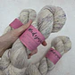 Sandy Seda Bourette - Miniatura 1