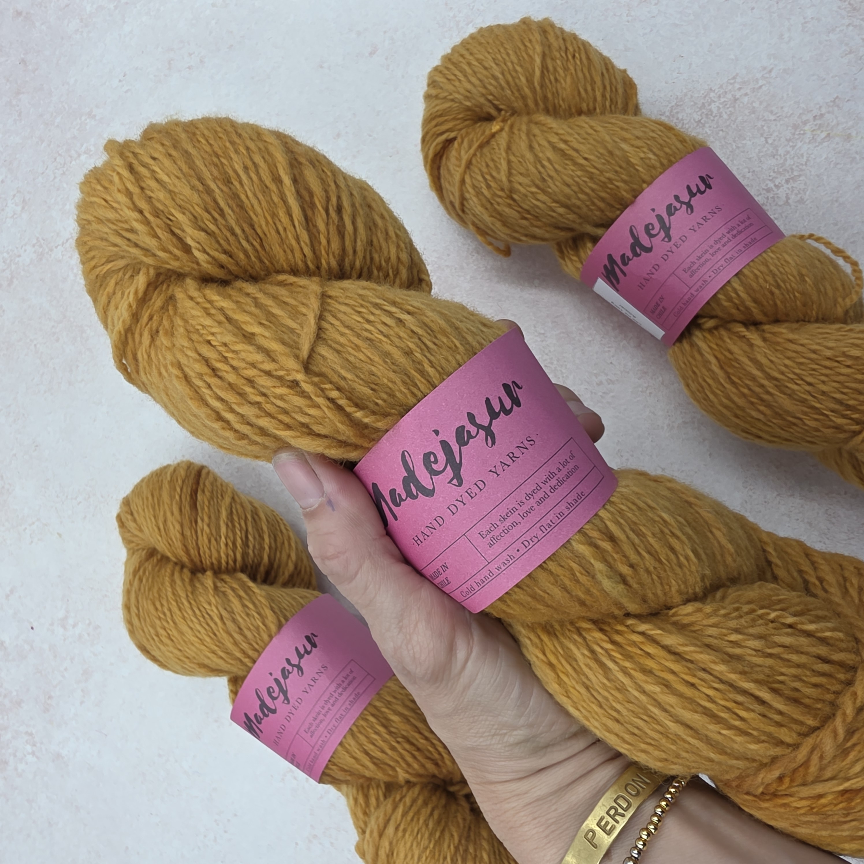 Amber DK NSW 1