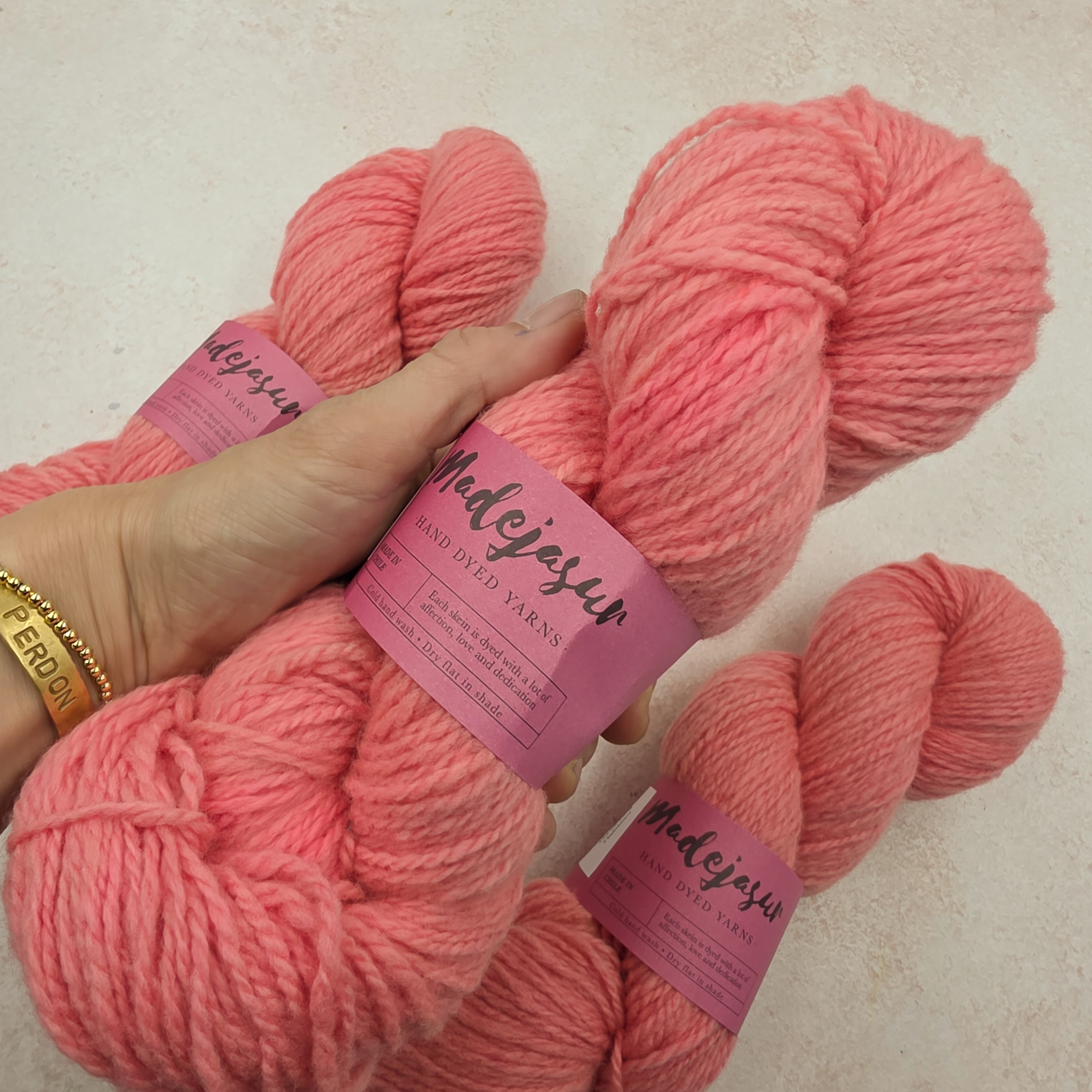 Flamenco DK NSW 1
