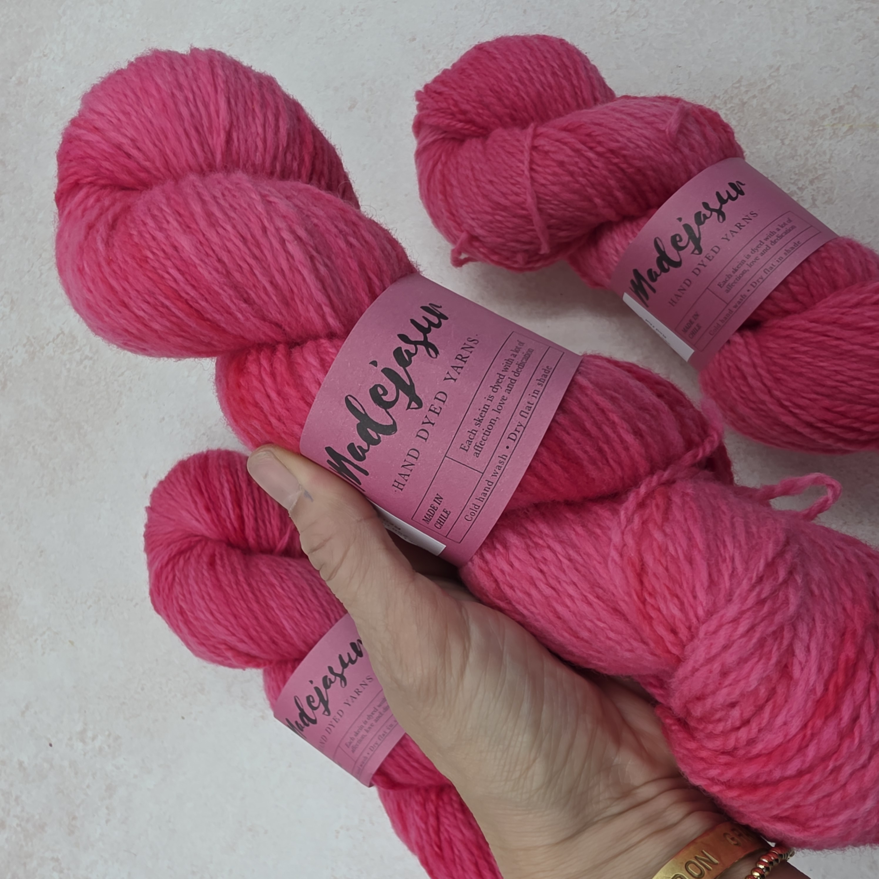 Red Hot DK NSW 1