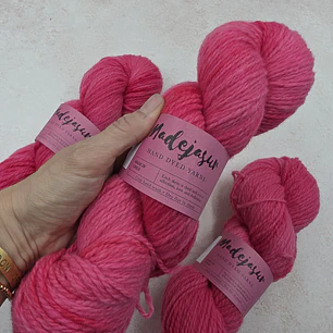 Red Hot DK NSW