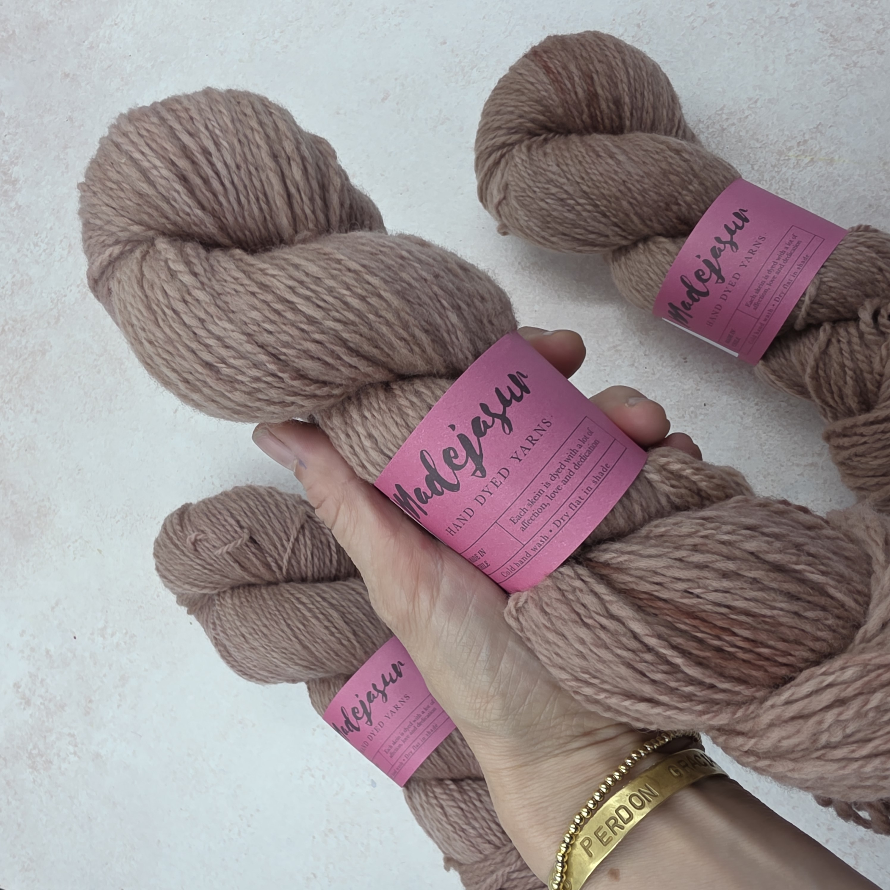 Flush DK NSW 1