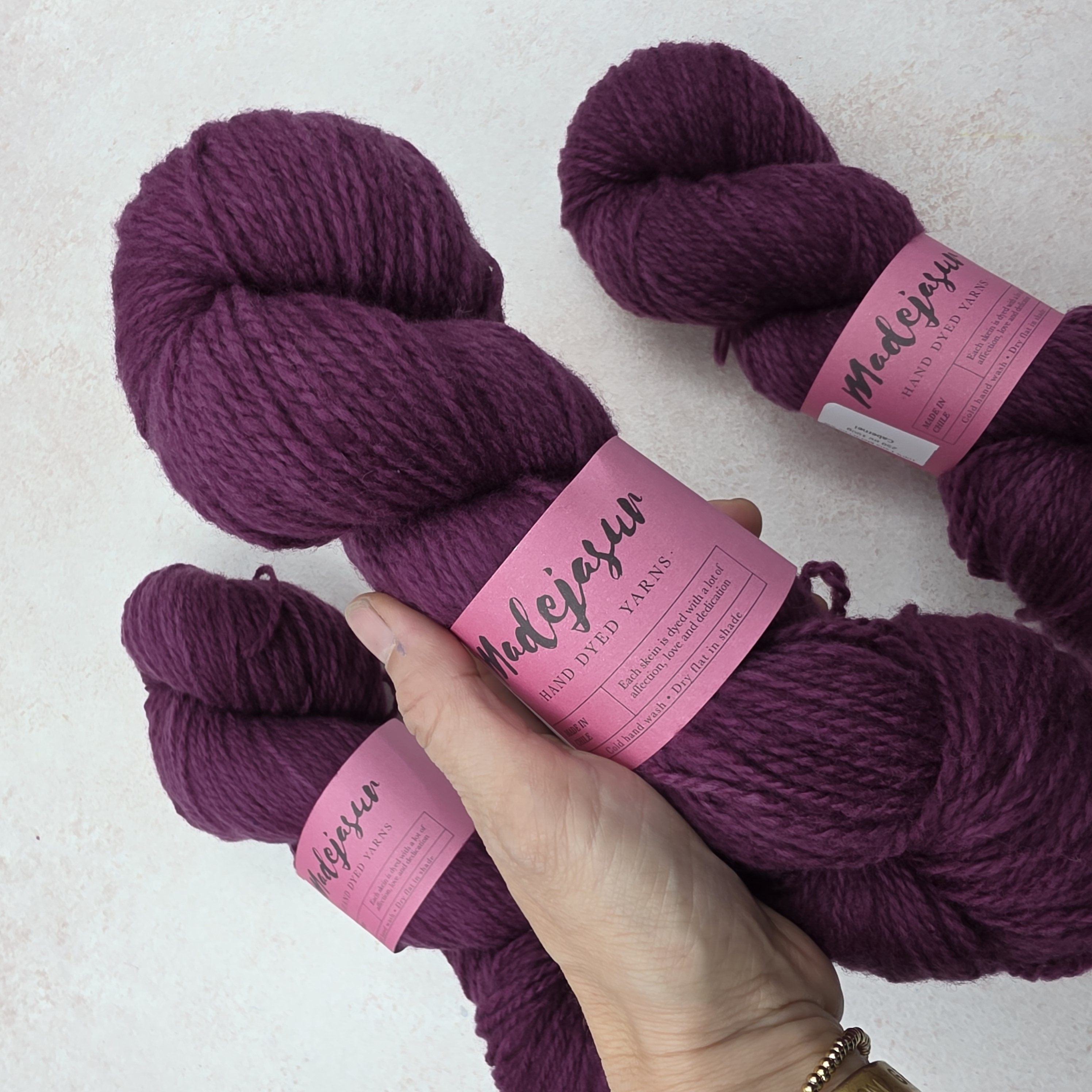 Cabernet DK NSW 1
