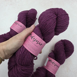 Cabernet DK NSW