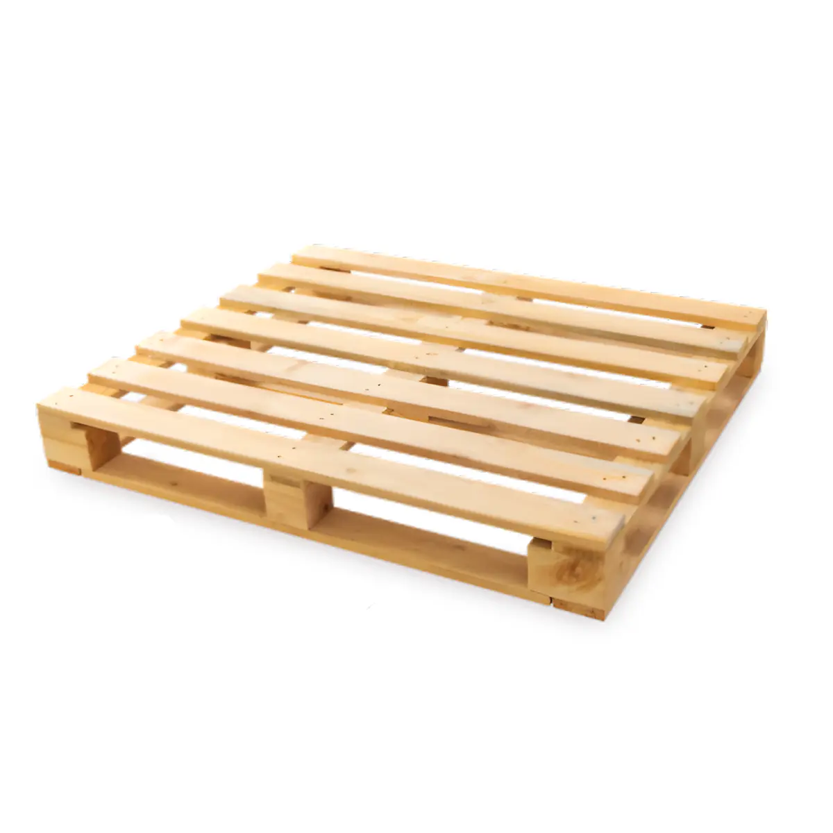 Pallet P06 1000*1200*150 HD | Madepal