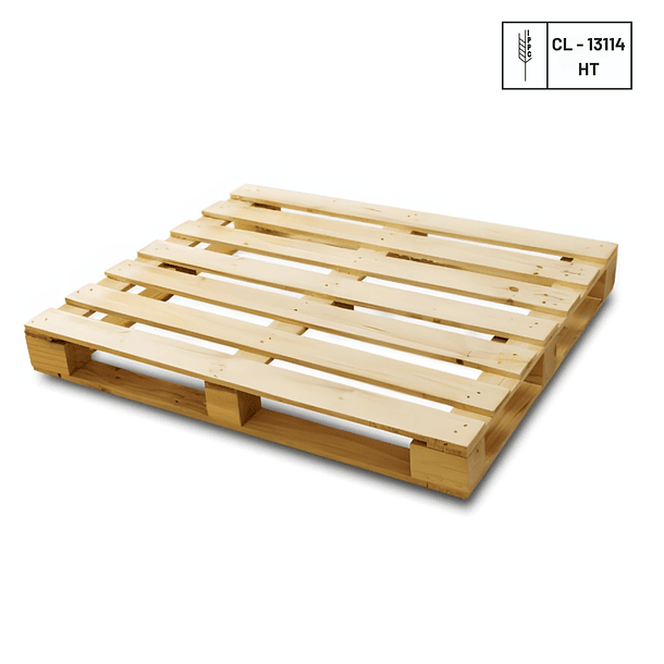 CERTIFICACIÓN NIMF15 