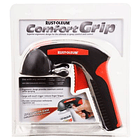 Pistola spray Comfort grip Rust-Oleum 2