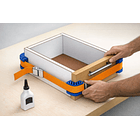 Prensa Esquina de Eslinga 1