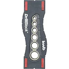 Guía de Perforación DrillBlock KWB 2