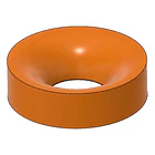Gollilas Pocket Hole - CRS 3