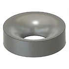 Gollilas Pocket Hole - CRS 4