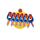 Pack´s Prensas de Banda 3
