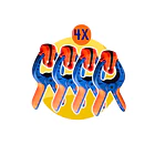 Pack´s Prensas de Banda 4