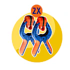 Pack´s Prensas de Banda 5