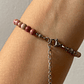 Pulsera Aurora Rosa - Miniatura 2