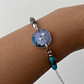 Pulsera Aurora Celeste - Miniatura 1