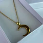 Collar Luna Creciente - Miniatura 6