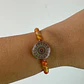 Pulsera Mandala Vitalidad | Elastica 16 cm - Miniatura 2