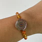 Pulsera Mandala Vitalidad | Elastica 16 cm - Miniatura 4
