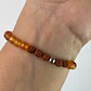 Pulsera Mandala Vitalidad | Elastica 16 cm - Miniatura 3