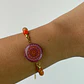 Pulsera Mandala Armonía - Miniatura 3