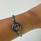 Pulsera Dualidad Celestial | Elastica 17 cm - Miniatura 3