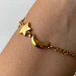 Pulsera Sol & Luna - Miniatura 2
