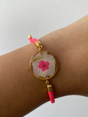 Pulsera 