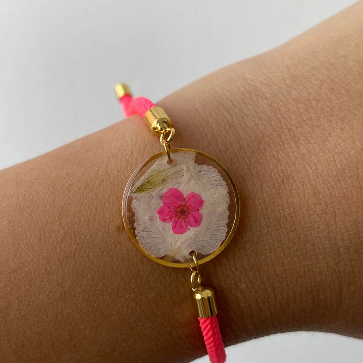 Pulsera 