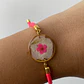 Pulsera 