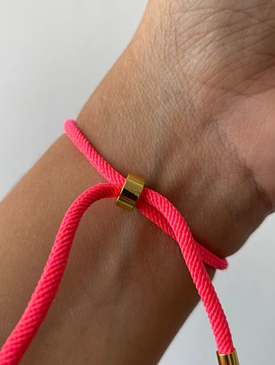 Pulsera 