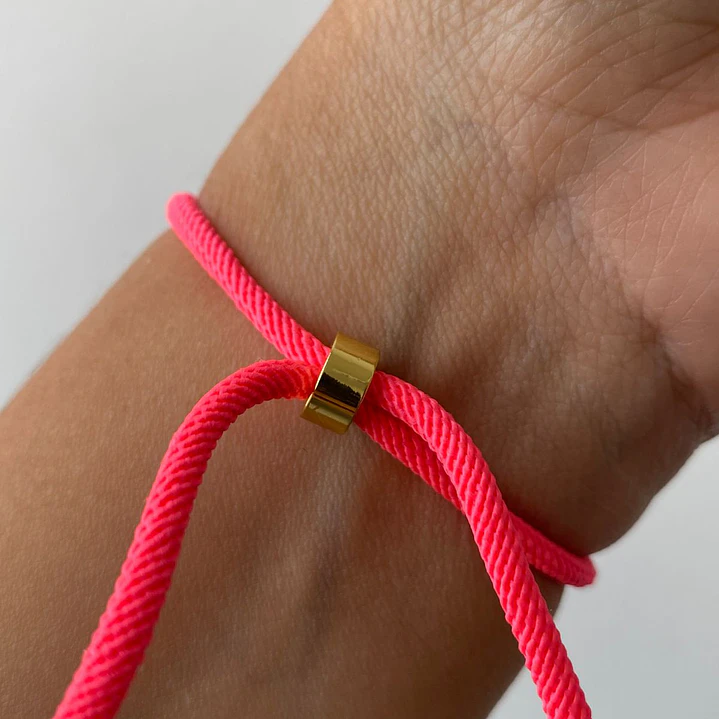Pulsera 