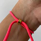 Pulsera 