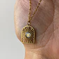 Collar Portal de Luz - Miniatura 1