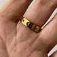 Anillo Eclipse Celestial Talla 6.5 - Miniatura 2