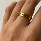 Anillo Eclipse Celestial Talla 6.5 - Miniatura 3