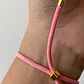 Pulsera Luna Rosa - Miniatura 2