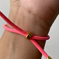 🦋 Pulsera “Mariposa Encantada” - Miniatura 2