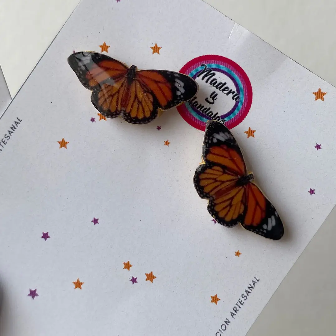 🦋 Alas de Ensueño 1